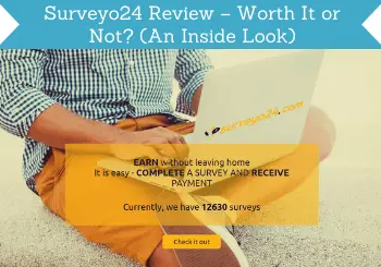 surveyo24 review header