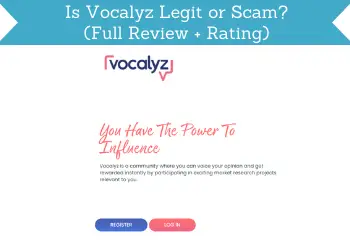 vocalyz review header
