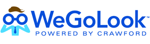 wegolook logo