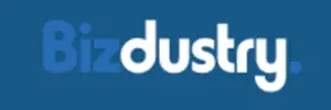 bizdustry logo