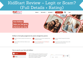 header kidstart review