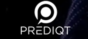 prediqt logo