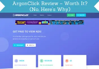 argonclick review header