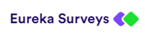 eureka surveys logo