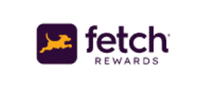 fetch rewards logo