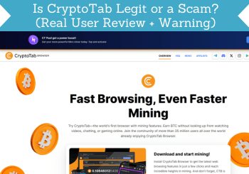 header for cryptotab review