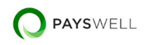payswell logo