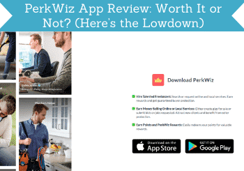 perkwiz app review header