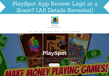 playspot app review header
