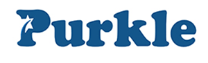 purkle logo
