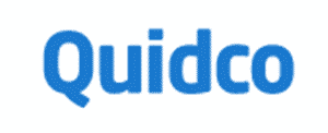 quidco logo