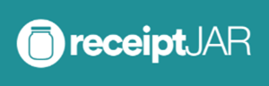 receiptjar logo