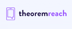 theoremreach logo