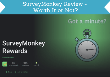 surveymonkey rewards review header image