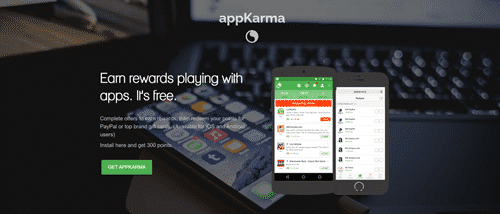 appkarma