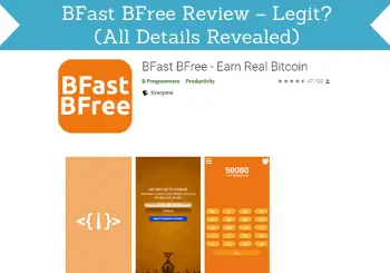 bfast bfree review header