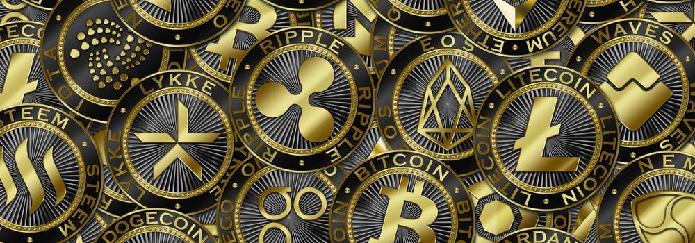 free crypto header image