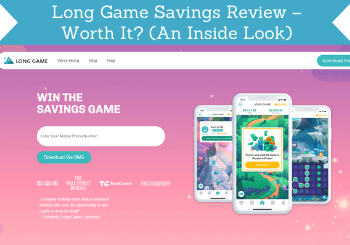 long game savings review header