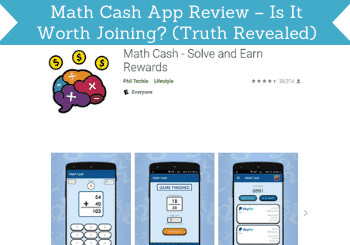 match cash app review header
