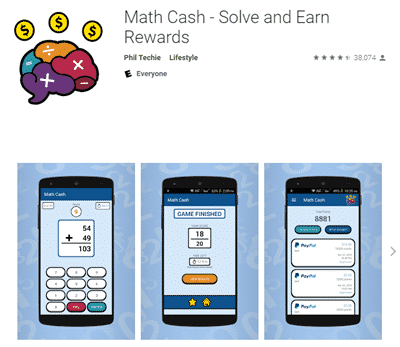 match cash app