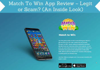 Winner - Tournament Maker App on the App Store