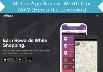 mobee review