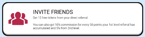 referral program of math cash