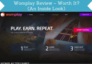 womplay review header