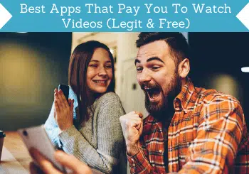 best apps that pay you to watch videos header