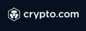 crypto com logo