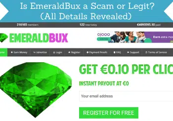 emeraldbux review header