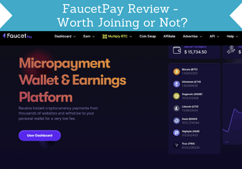 faucetpay review header image