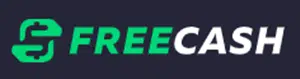 freecash logo