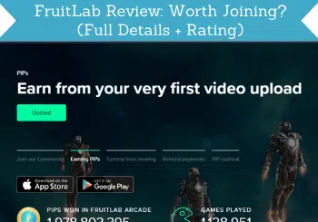 fruitlab review header
