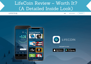 lifecoin review header