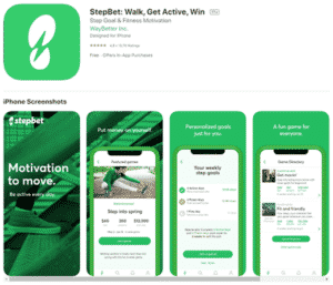 8 Best Walk and Earn Apps (Legit & Free to Join)