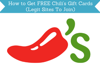 how to get free chilis gift cards header