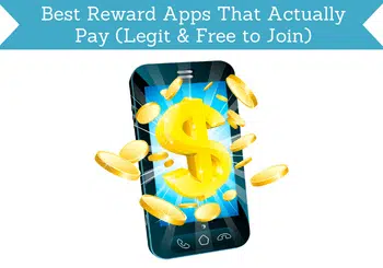 best reward apps that actually pay header