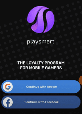 playsmart registration