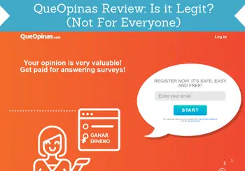 queopinas review header