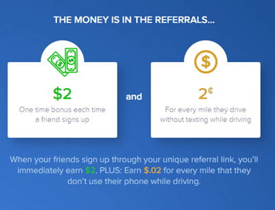 referral progragm of onmyway