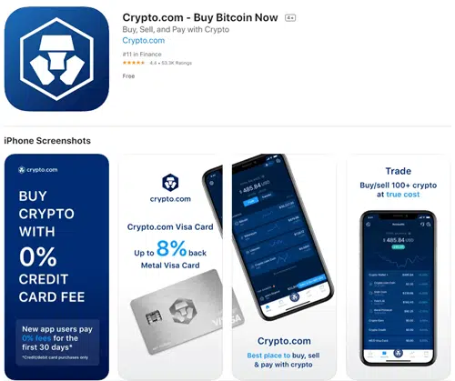 crypto com app 1