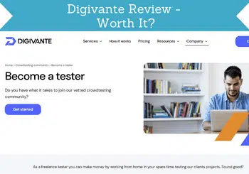 digivante review header image