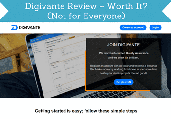 digivante review header