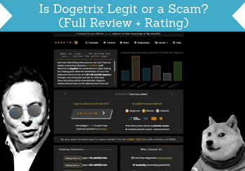 dogetrix review header