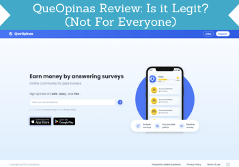 header for queopinas review