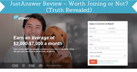 JustAnswer: Reviews, Complaints, Customer Claims, Page 5