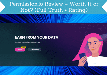 permission review header