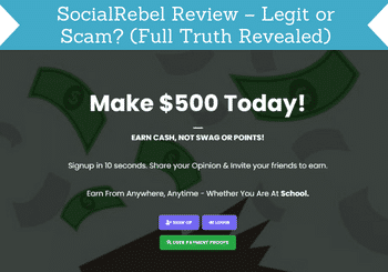socialrebel review header
