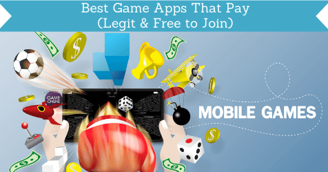 Appkarma - Play games/Test apps and make money online. : r/Referral